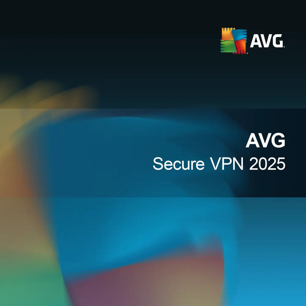 Bitdefender VPN Premium