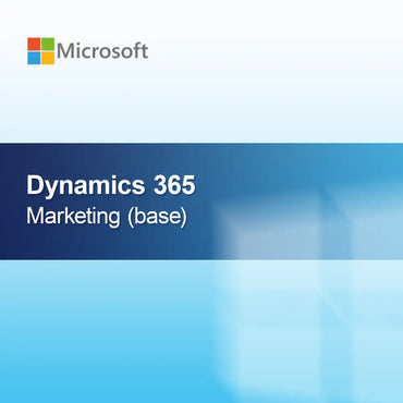Dynamics 365 Partenaire Sandbox Business Central