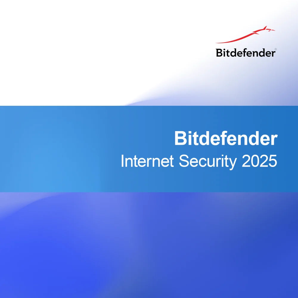 ESET HOME Sécurité Premium