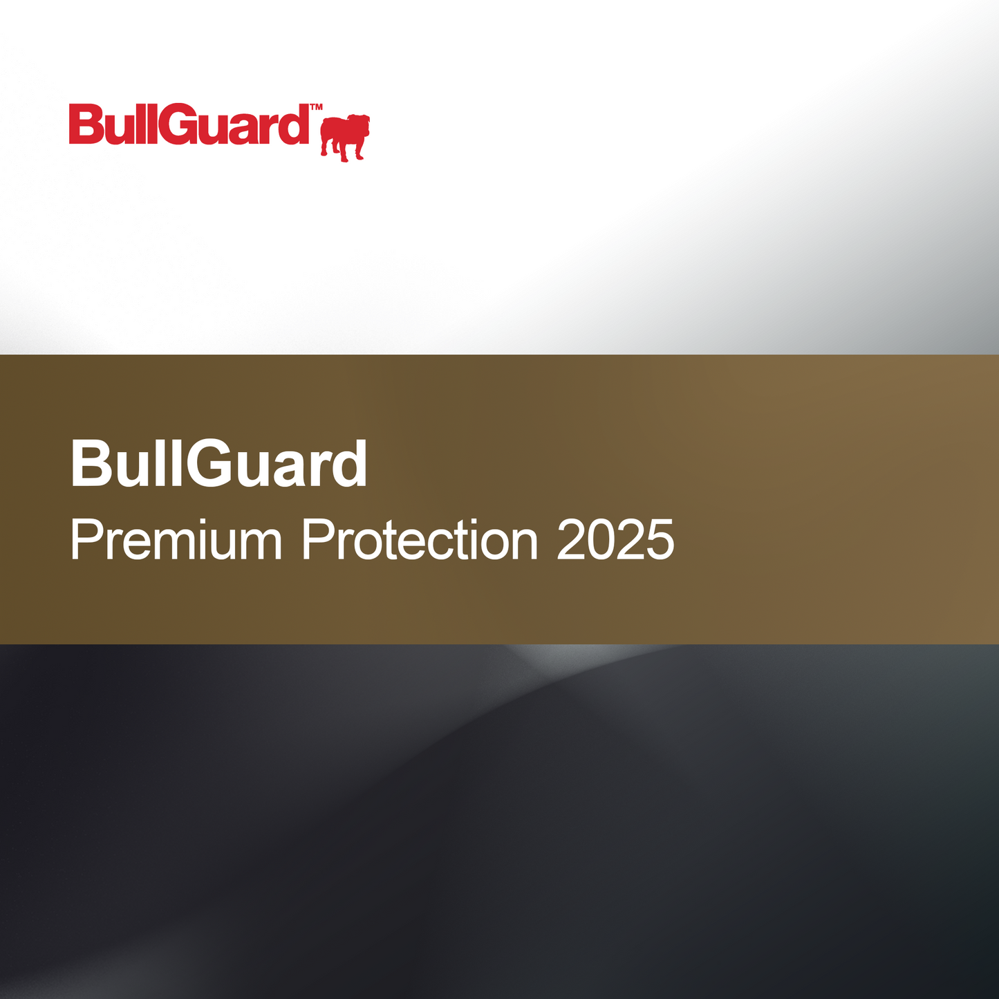 ESET HOME Sécurité Ultime