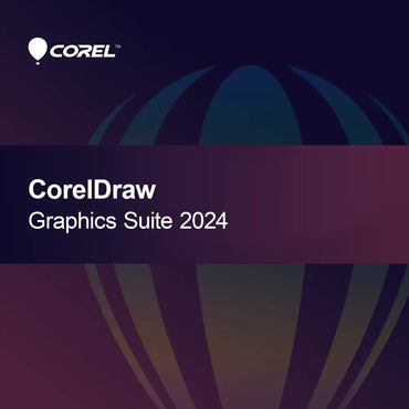 CorelDRAW Technical Suite 2024 3D CAD Business incl. 1 an de licence perpétuelle CorelSure