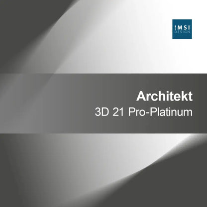 TurboCAD Mac v14 Concepteur 2D