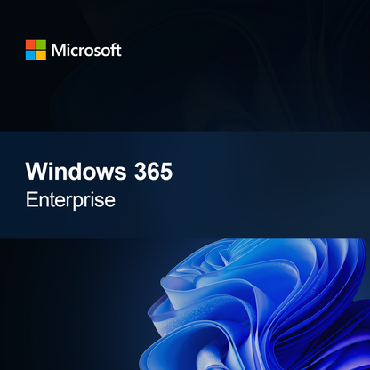 Windows 365 Empresa